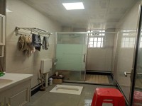 其它圖
