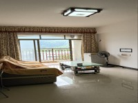 愛(ài)琴海電梯中層舒適兩房，拎包入住 尚品愛(ài)琴海