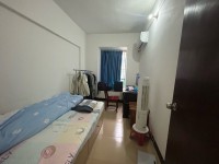其它圖