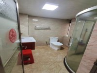 其它圖