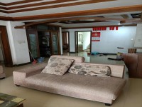 其它圖
