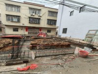 其它圖