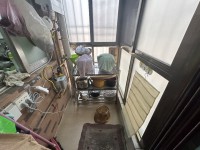 其它圖