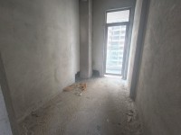 其它圖