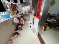 其它圖