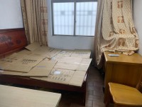 其它圖