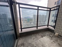 其它圖