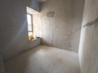 其它圖