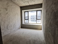 其它圖