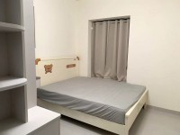 其它圖