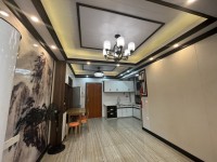 愛(ài)琴海精裝兩房，可配齊家私家電，拎包入住 尚品愛(ài)琴海