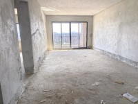 河西綿登廣場南向高層無 敵視野大三房誠意 綿登廣場