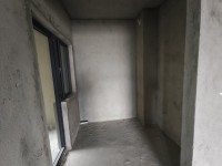 其它圖
