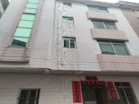 其它圖