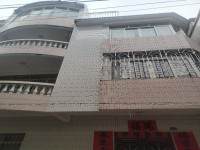 其它圖
