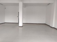 城北私宅800㎡9室2廳6衛(wèi)5陽(yáng)臺(tái)普通， 城北私宅