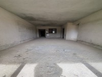 河西綿登廣場(chǎng)精裝3房2廳出售，戶型好，采 綿登廣場(chǎng)