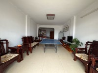 精品好房，銀澤居3室2廳2衛(wèi)2陽(yáng)臺(tái)，房主 銀澤居