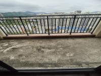 其它圖