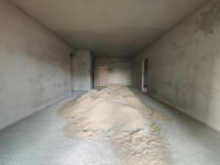 其它圖