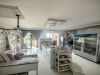 新城名居電梯大2房，南向高層靚樓層 新城名居