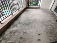 其它圖