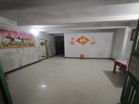 其它圖