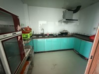 周邊配套設(shè)施齊全,性?xún)r(jià)比超高雅園居 雅園居
