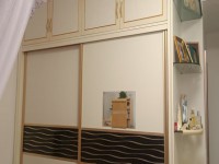 其它圖