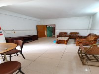 其它圖