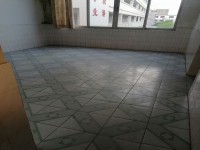 其它圖