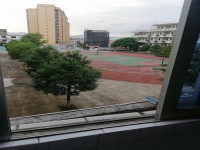 其它圖