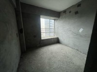 其它圖