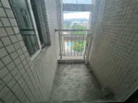 其它圖