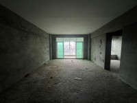 其它圖