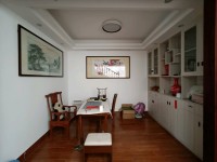 其它圖