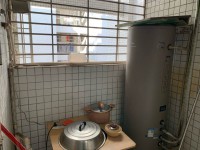 其它圖