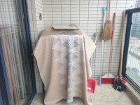 其它圖