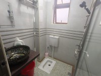 其它圖