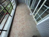 其它圖