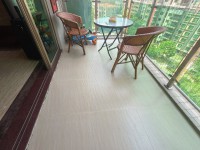 其它圖