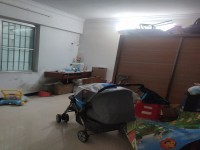 其它圖