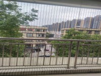 其它圖