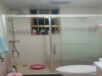 其它圖