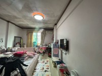 其它圖