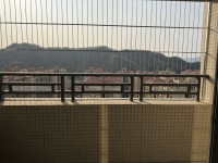 其它圖
