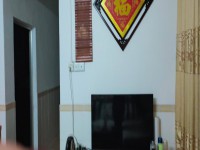 其它圖