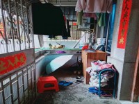 其它圖