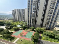 其它圖