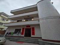城南帶花園獨幢靚私宅，占地110方，近市 城南私宅